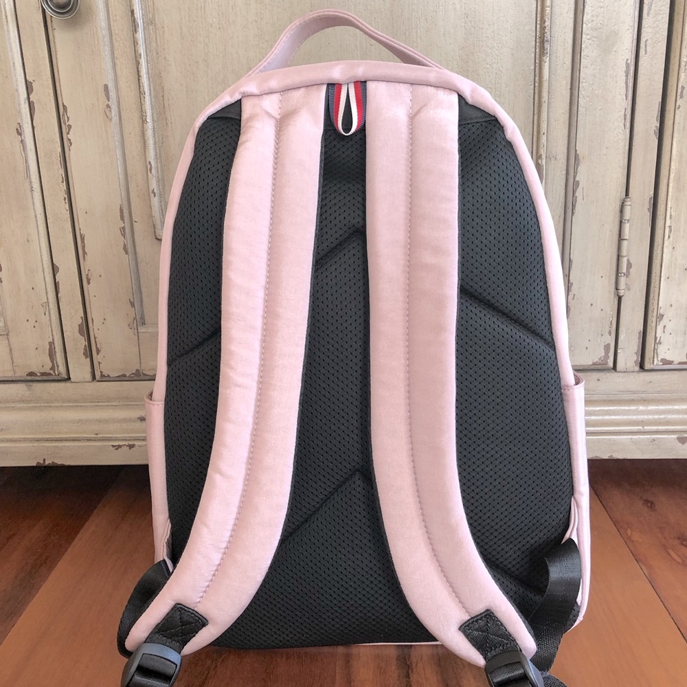 Landiti Backpack - Picture 6 of 15